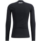 RACEX CLASSIC  - MEN'S LONG SLEEVE