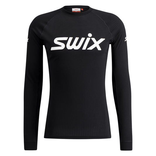 RACEX CLASSIC LONG SLEEVE M