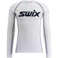 RACEX CLASSIC  - MEN'S LONG SLEEVE