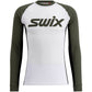 RACEX CLASSIC  - MEN'S LONG SLEEVE