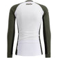 RACEX CLASSIC  - MEN'S LONG SLEEVE