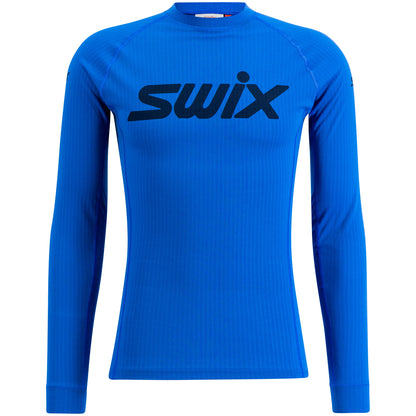 RACEX CLASSIC  - MEN'S LONG SLEEVE