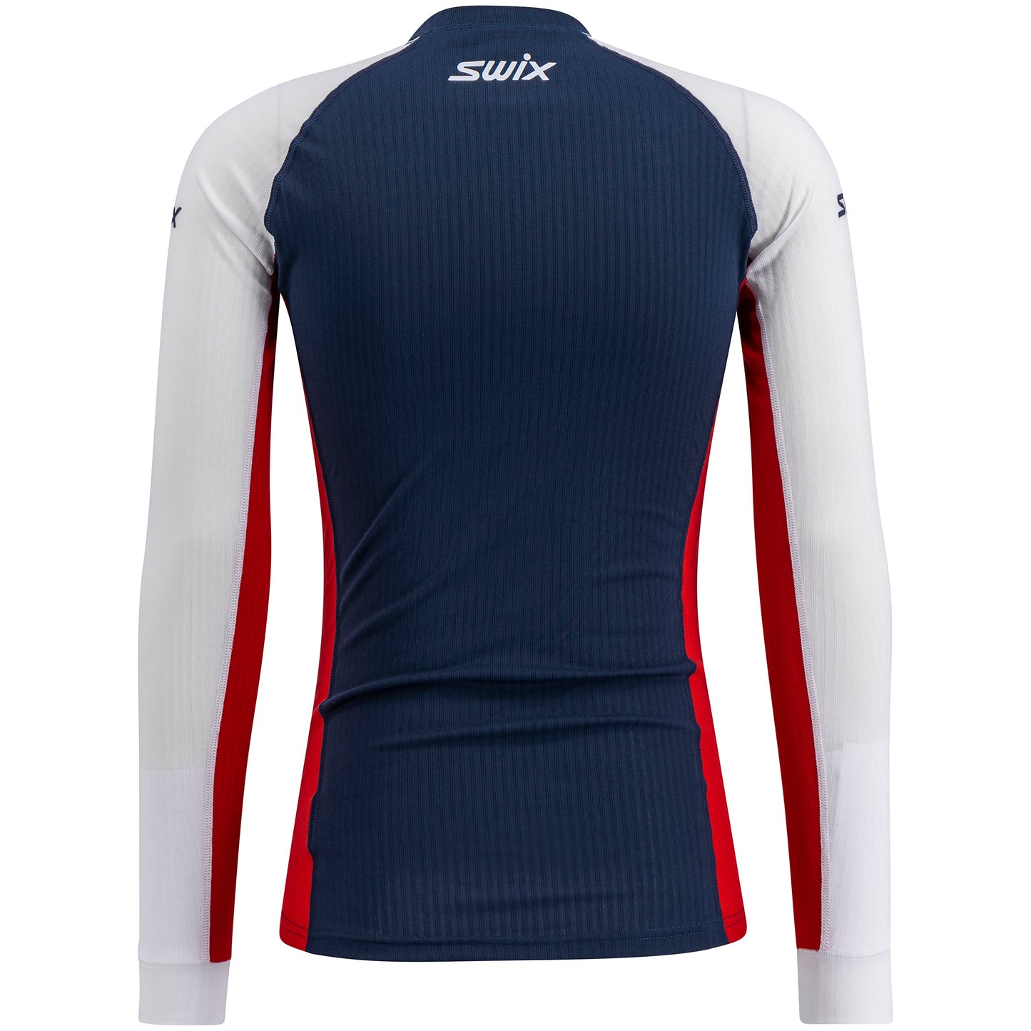 RACEX CLASSIC  - MEN'S LONG SLEEVE