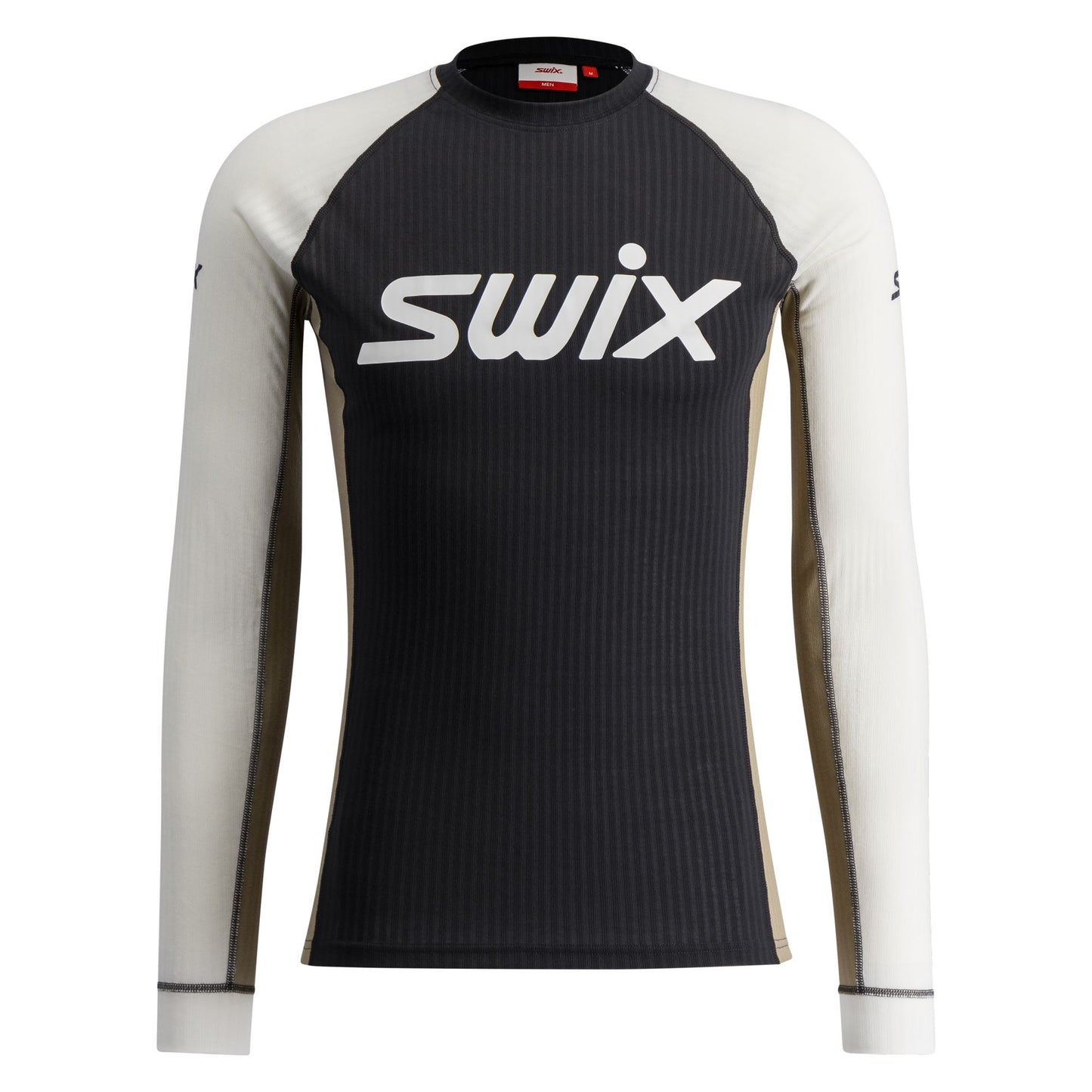 RACEX CLASSIC LONG SLEEVE M