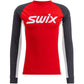 RACEX CLASSIC  - MEN'S LONG SLEEVE