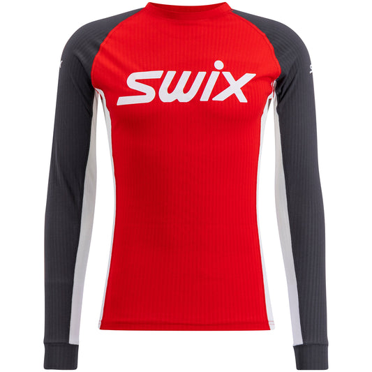 RACEX CLASSIC  - MEN'S LONG SLEEVE