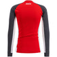 RACEX CLASSIC  - MEN'S LONG SLEEVE