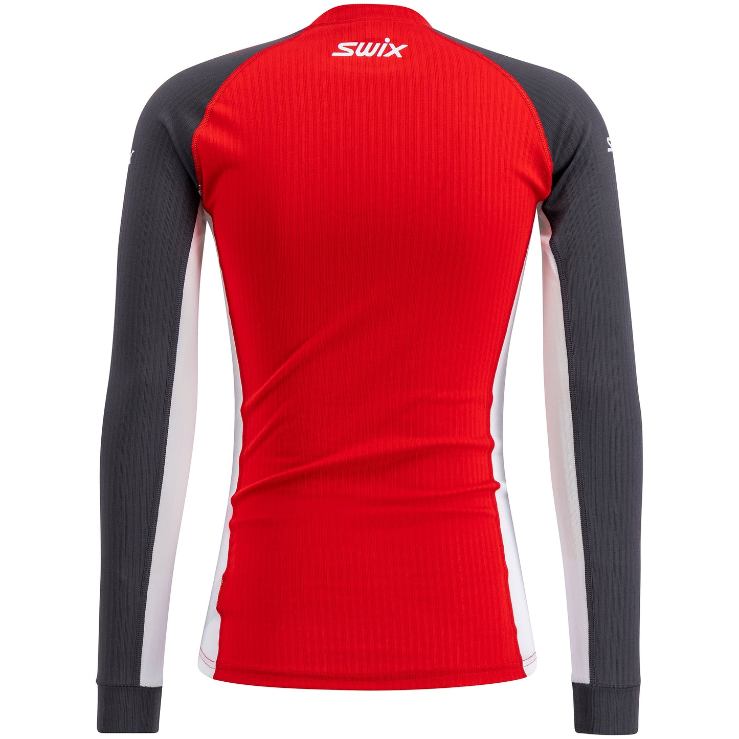 RACEX CLASSIC  - MEN'S LONG SLEEVE
