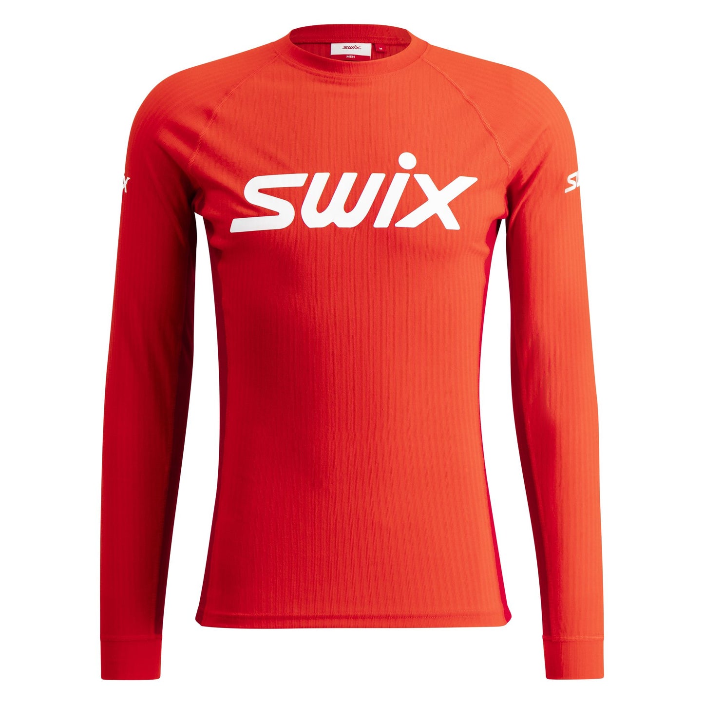 RACEX CLASSIC LONG SLEEVE M
