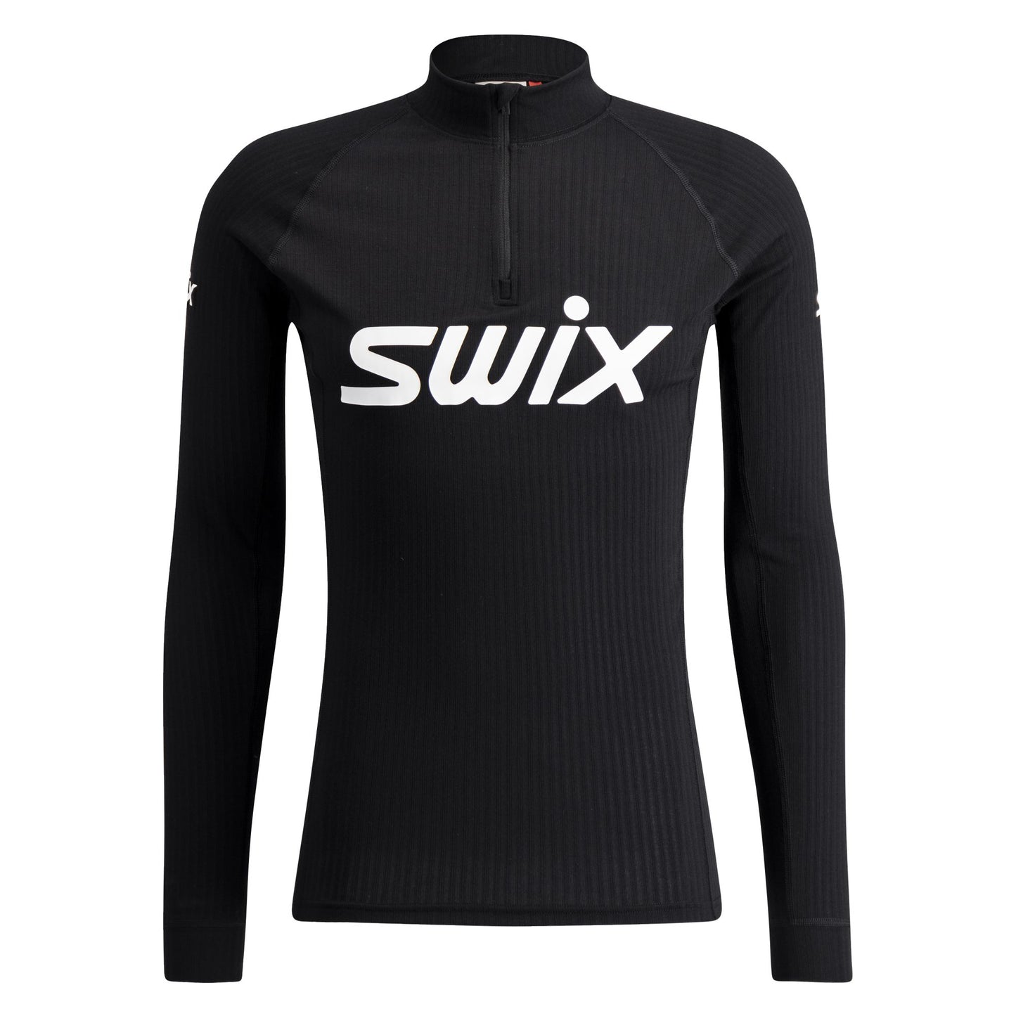 RACEX CLASSIC - MEN'S HALF ZIP
