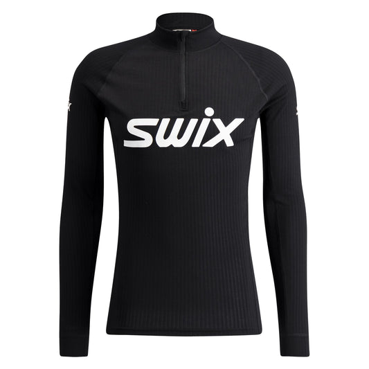 RACEX CLASSIC - MEN'S HALF ZIP