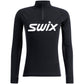 RACEX CLASSIC - MEN'S HALF ZIP