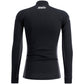 RACEX CLASSIC - MEN'S HALF ZIP