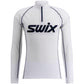 RACEX CLASSIC - MEN'S HALF ZIP