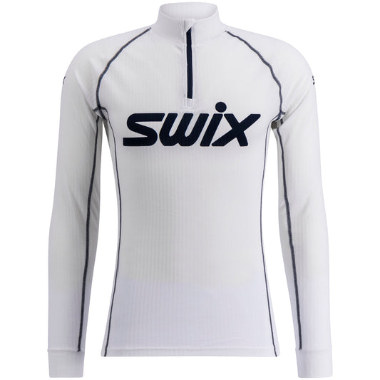RACEX CLASSIC - MEN'S HALF ZIP