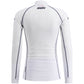 RACEX CLASSIC - MEN'S HALF ZIP