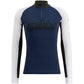 RACEX CLASSIC - MEN'S HALF ZIP