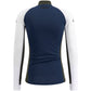 RACEX CLASSIC - MEN'S HALF ZIP