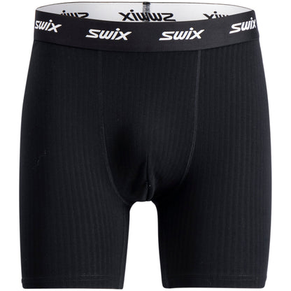 RACEX CLASSIQUE - BOXER HOMME