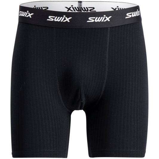 RACEX CLASSIQUE - BOXER HOMME