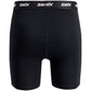 RACEX CLASSIQUE - BOXER HOMME