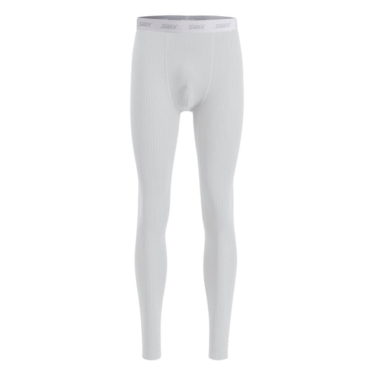 RACEX CLASSIC - MEN'S PANTS