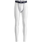 RACEX CLASSIC - MEN'S PANTS
