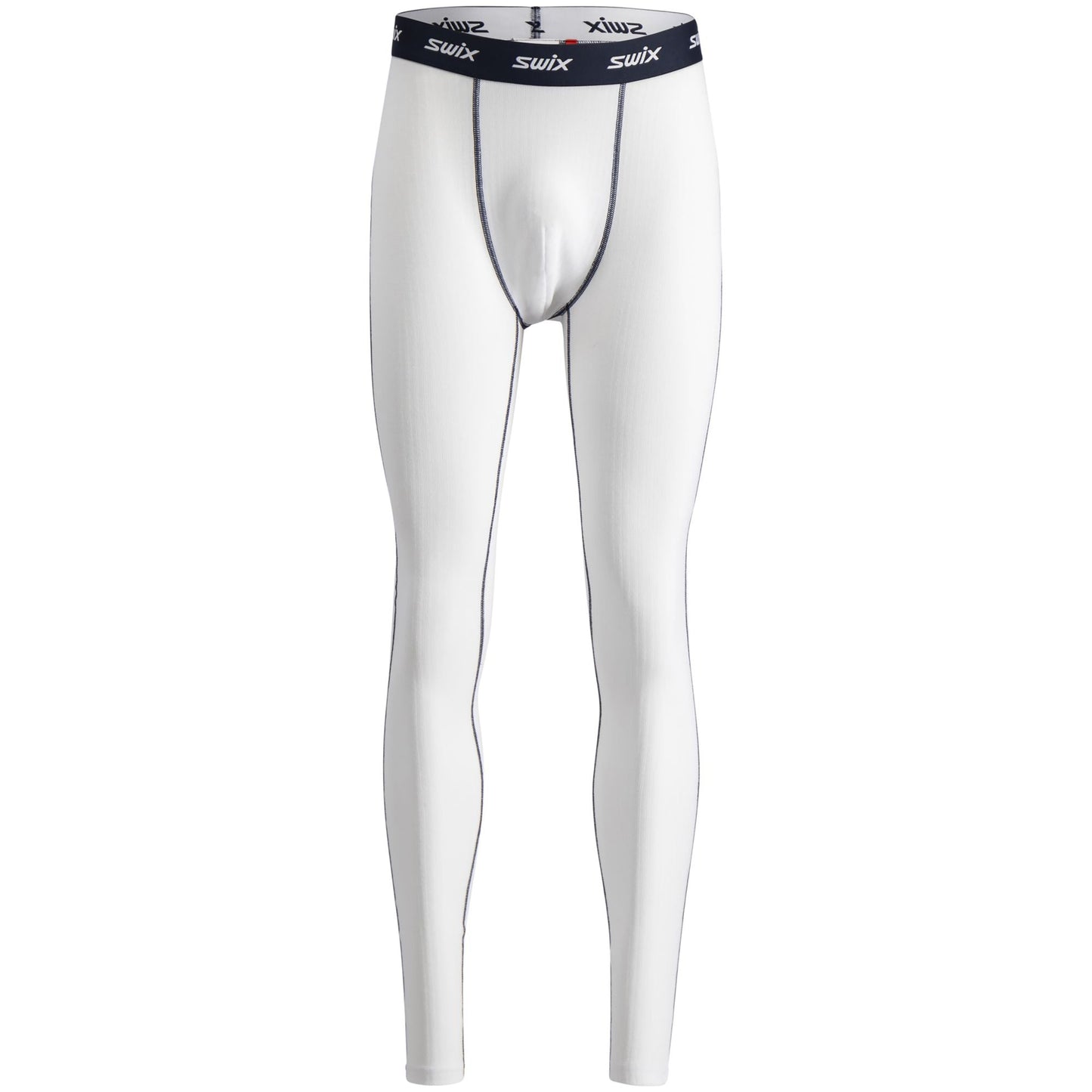 RACEX CLASSIC - MEN'S PANTS