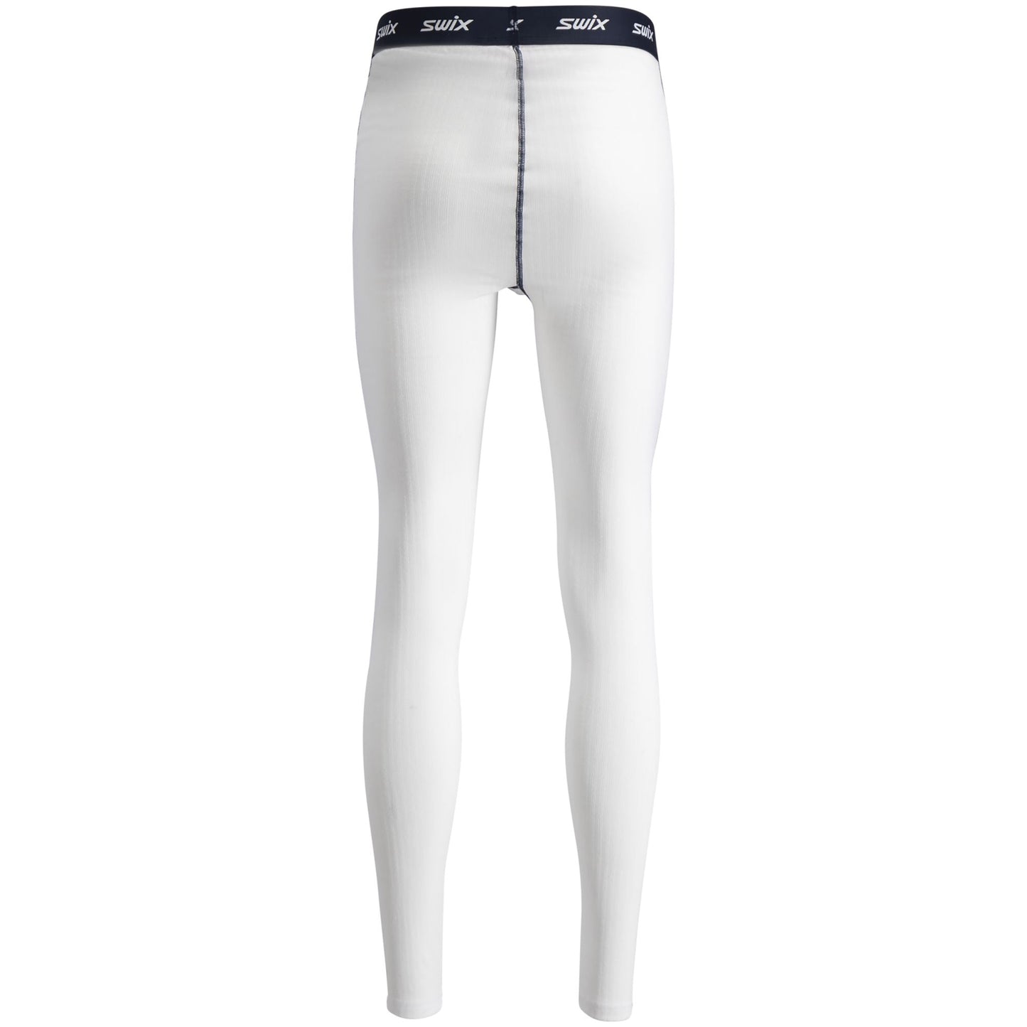 RACEX CLASSIC - MEN'S PANTS