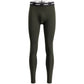 RACEX CLASSIC - MEN'S PANTS