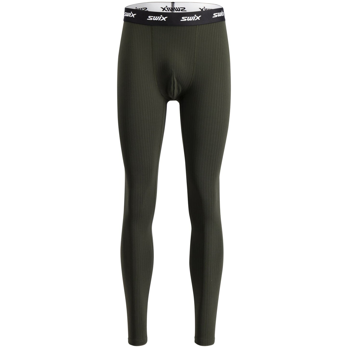 RACEX CLASSIC - MEN'S PANTS