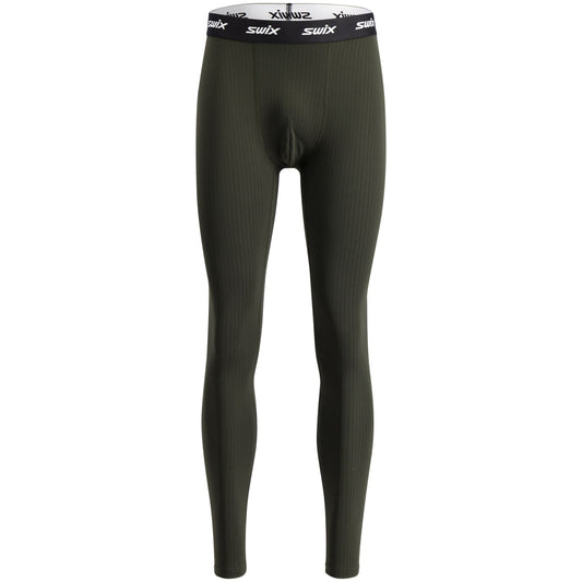 RACEX CLASSIC - MEN'S PANTS