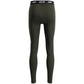 RACEX CLASSIC - MEN'S PANTS