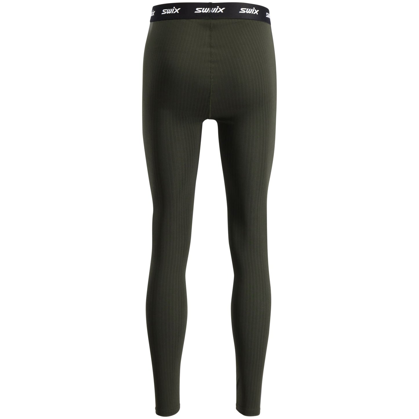 RACEX CLASSIC - MEN'S PANTS
