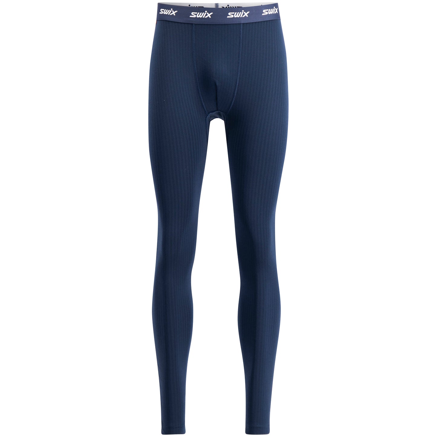 RACEX CLASSIC - MEN'S PANTS