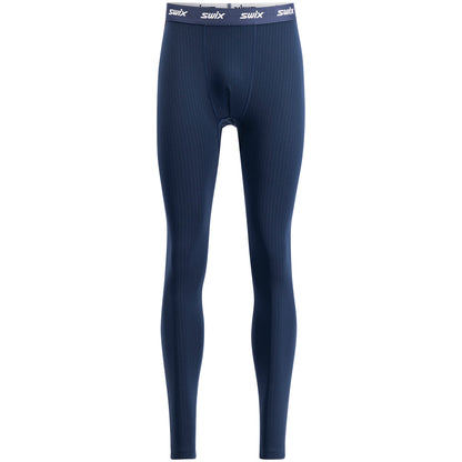 RACEX CLASSIC - MEN'S PANTS