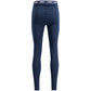 RACEX CLASSIC - MEN'S PANTS