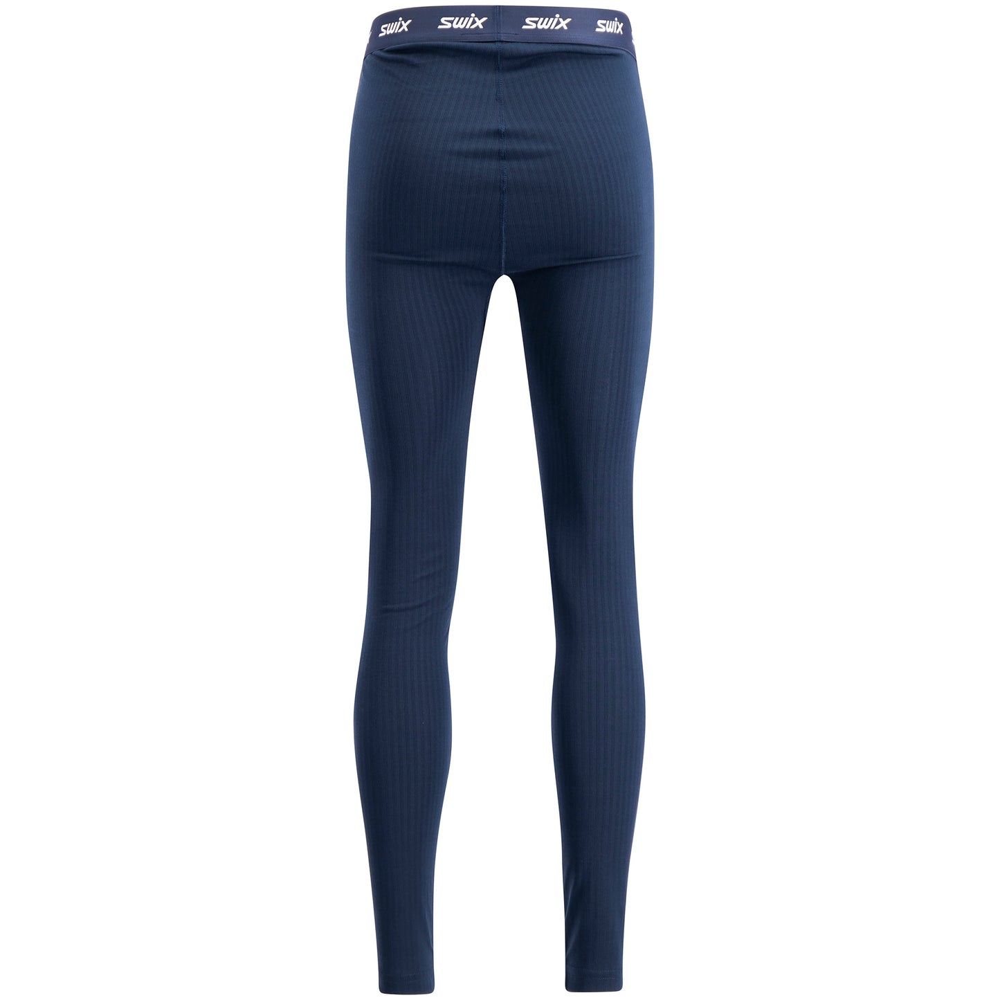 RACEX CLASSIC - MEN'S PANTS