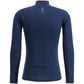 RACEX - MEN'S MERINO HALF ZIP