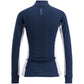 RACEX - WOMEN'S MERINO HALF ZIP
