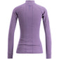 RACEX - WOMEN'S MERINO HALF ZIP