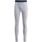 RACEX - PANTALON MÉRINOS POUR HOMMES