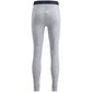 RACEX - PANTALON MÉRINOS POUR HOMMES