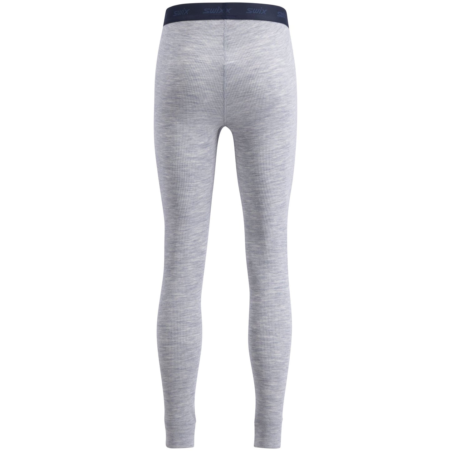 RACEX - PANTALON MÉRINOS POUR HOMMES