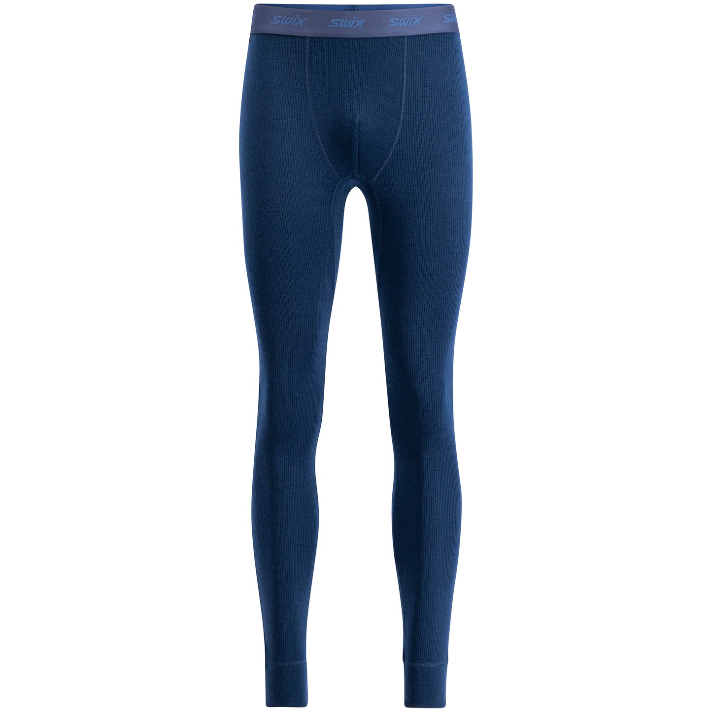 RACEX - PANTALON MÉRINOS POUR HOMMES