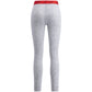 RACEX - PANTALON MÉRINOS POUR FEMME