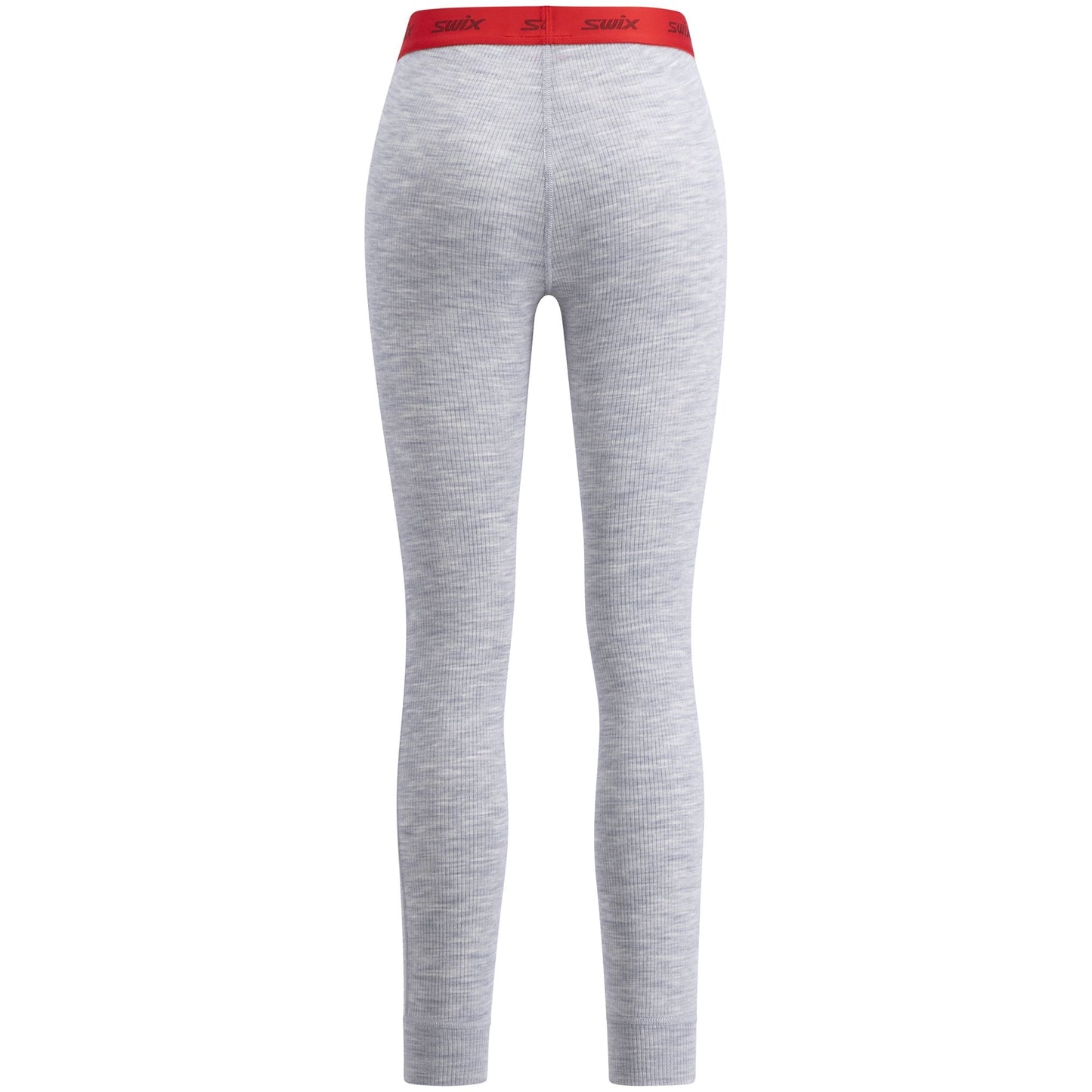 RACEX - PANTALON MÉRINOS POUR FEMME