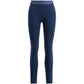 RACEX - PANTALON MÉRINOS POUR FEMME