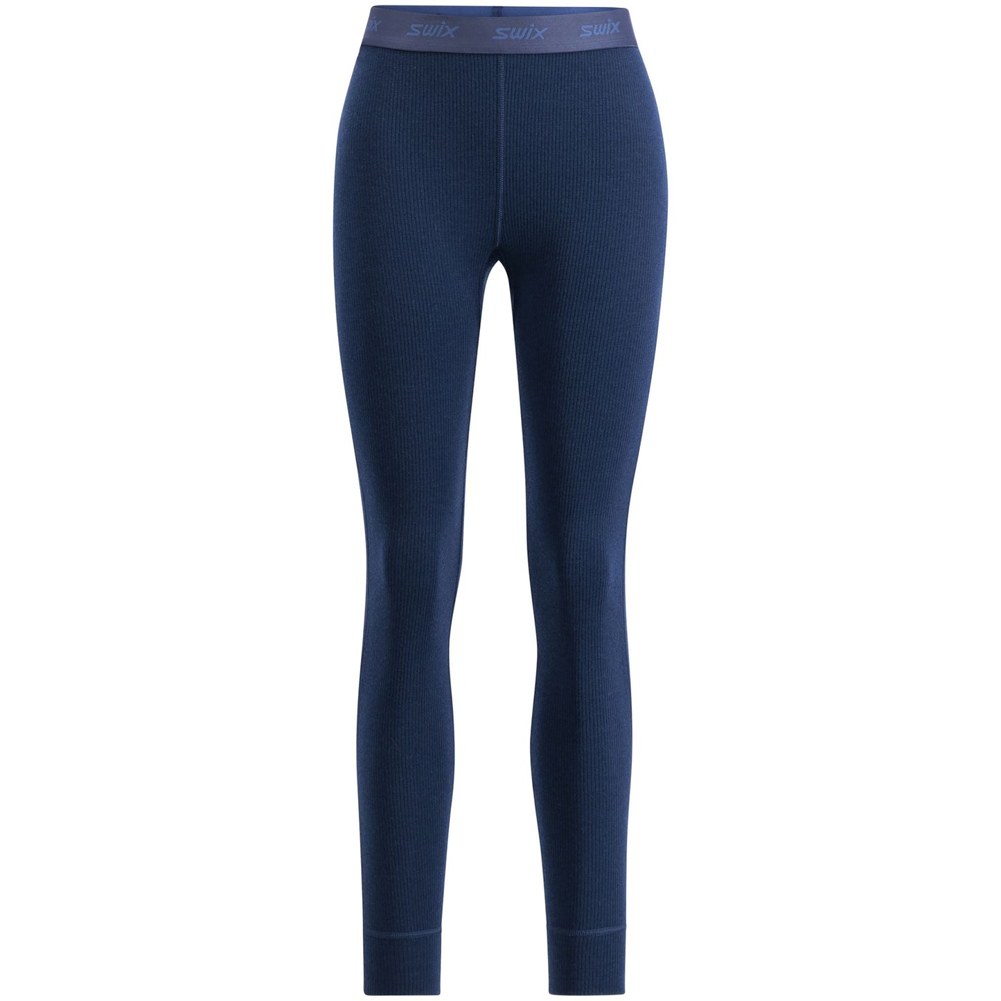 RACEX - PANTALON MÉRINOS POUR FEMME