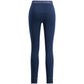 RACEX - PANTALON MÉRINOS POUR FEMME